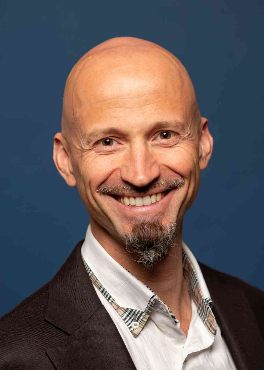 Matteo D'ESTE