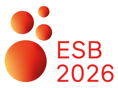 35th Annual Conference of the European Society for Biomaterials