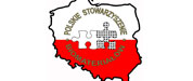 Polish Society for Biomaterials