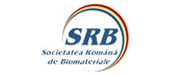 Romanian Society for Biomaterials