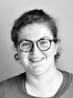 Manon Minsart 