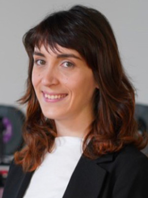 DR. NIEVES CUBO MATEO