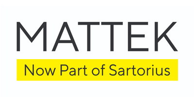 MATTEK