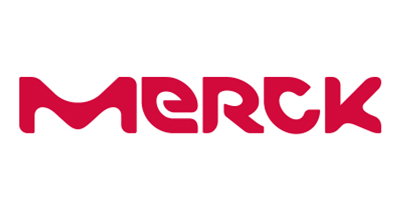 MERCK