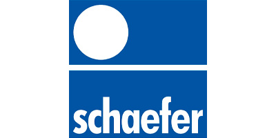 Schaefer