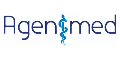 Agensmed
