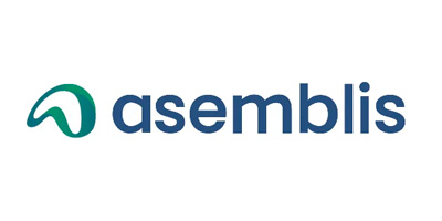 Asemblis
