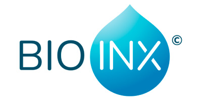 BIOINX