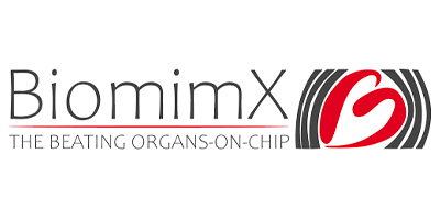 BiomimX