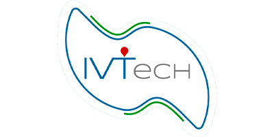 IVTech