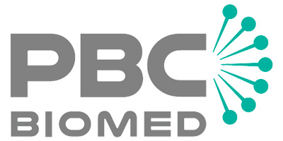 PBCbiomed