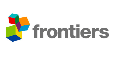 Frontiers