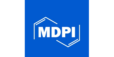 MDPI