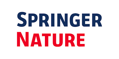 Springer Nature