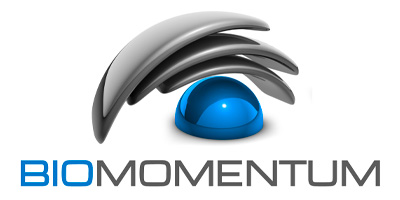 BIOMOMENTUM