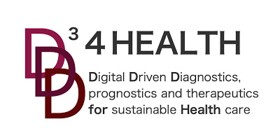 DDD4HEALTH