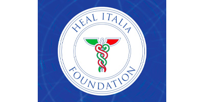 Heal Italia Foundation