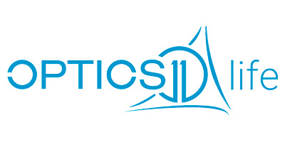 Optics life