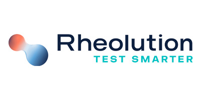 Rheolution