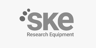SKE Research Equipment