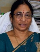 Gnanamani A