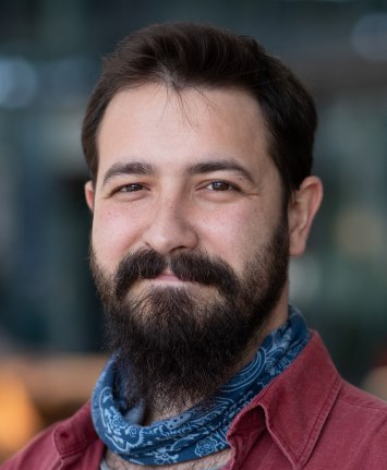Yiğitcan SÜMBELLI