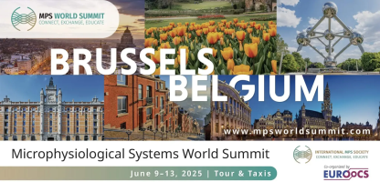 Partnership between ESB and iMPSS in 2025