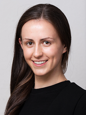Dr. Dalia Dranseikiene