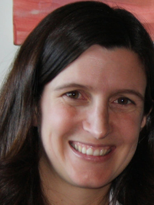 Dr. Inês Gonçalves