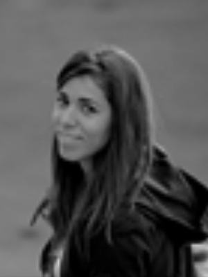 Dr. Joana Magalhães