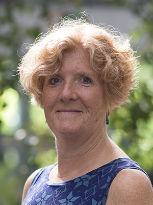 Karine ANSELME