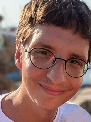 Thomas Distler